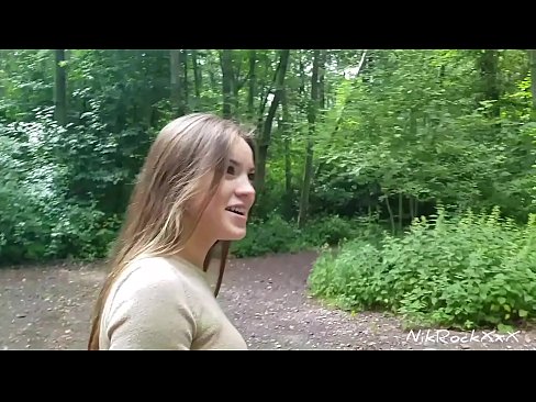 ❤️ Jag föreslog Evelina att vi skulle knulla på en offentlig plats! Hon sa ja. Sedan knullade jag henne i röven och sprutade i hennes mun. Sedan pissade hon på sig själv. ☑ Pornvideo at us ❌