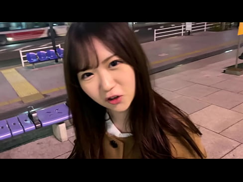 ❤️ Hon är en vän som tillhörde samma klubb på universitetet och hon är den mest attraktiva tjejen i klubben, det här är en japansk sexig atmosfär. ☑ Pornvideo at us ❌