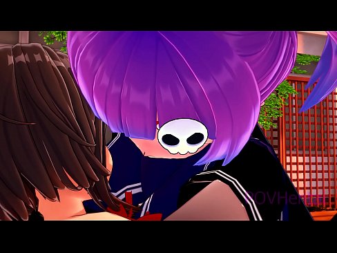 ❤️ Arachne girl monster. ☑ Pornvideo at us ❌