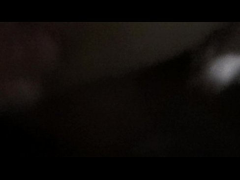 ❤️ Styvsyster blev knullad medan hon sov krempai sovande ☑ Pornvideo at us ❌