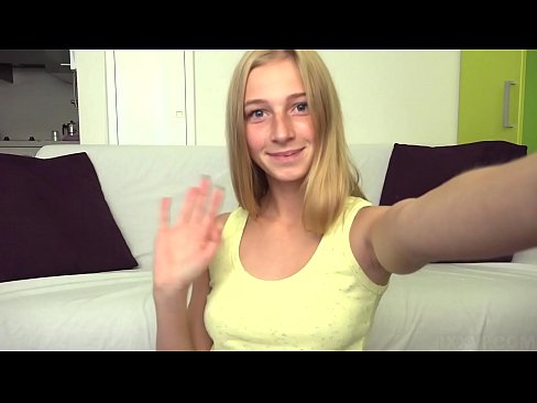❤️ När jag är uttråkad onanerar jag lätt min rosa fitta. ☑ Pornvideo at us ❌