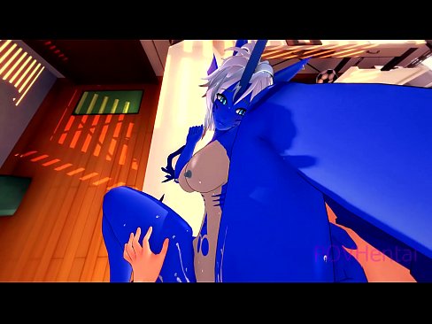 ❤️ Demon Fish Girl Monster ☑ Pornvideo at us ❌