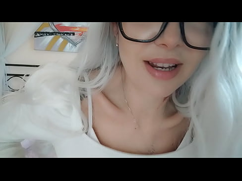 ❤️ Styvson, skäms inte! erektion är normal. Styvmor lär sig att kontrollera sig själv ☑ Pornvideo at us ❌