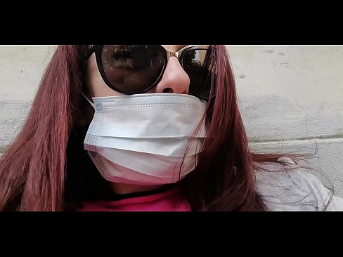 ❤️ Nicoletta hämnas på sin granne och kissar i hans garage (Special Covid19 Italian Quarantine) ☑ Pornvideo at us ❌