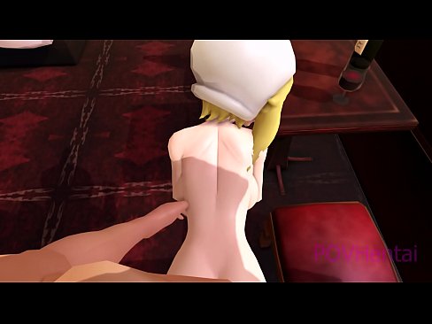❤️ Fiona herdin cancer hentai ☑ Pornvideo at us ❌