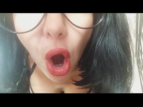❤️ Älskling, din styvmor låter dig inte gå till skolan idag... Jag behöver dig för mycket... ☑ Pornvideo at us ❌