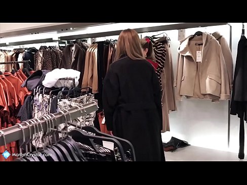 ❤️ Lesbiska onanerar och slickar fitta butik - gin gerson crystal marilyn ☑ Pornvideo at us ❌