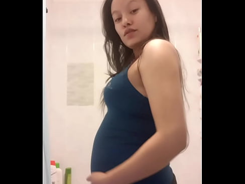 ❤️ DEN HETASTE COLOMBIANSKA SLAMPAN PÅ NÄTET ÄR TILLBAKA, GRAVID, VILL SE DEM FÖLJA OCKSÅ PÅ https://onlyfans.com/maquinasperfectas1 ☑ Pornvideo at us ❌