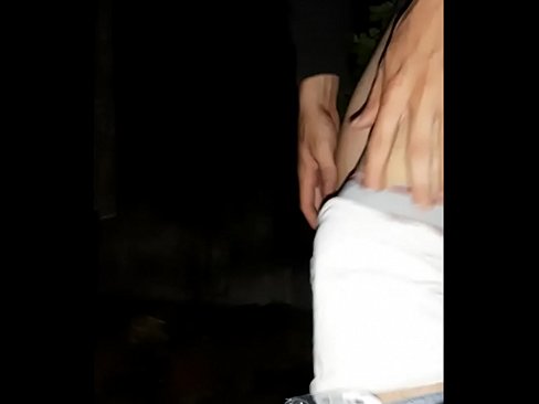 ❤️ Min granne hoppade på min karantänsmur ☑ Pornvideo at us ❌