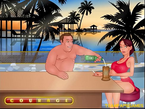 ❤️ krypande medicinbaby på bdsm-resorten ☑ Pornvideo at us ❌