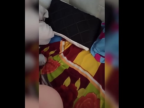 ❤️ Min rumskompis är ensam hemma eftersom hennes man är på semester och jag tar tillfället i akt att knulla henne och fylla hennes röv med mjölk. ☑ Pornvideo at us ❌