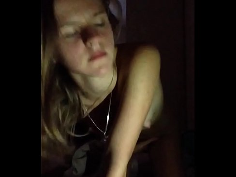 ❤️ En tjej onanerar och kommer ☑ Pornvideo at us ❌